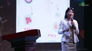 Prof. Dr. Angela Ng